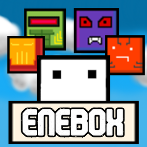 play Enebox