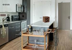 play Wooden Floor House Escape