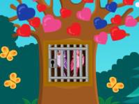 play G4E Love Birds Rescue