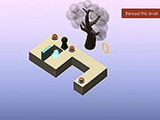 play Memory Lanes