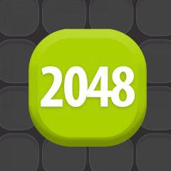 play 2048 Merge