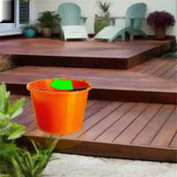 play Fun-House-Garden-Escape-