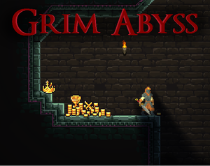 play Grimabyss