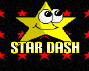 play Star Dash