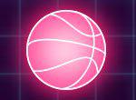 play Neon Dunk