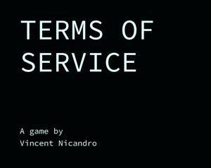 play Terms Of Service