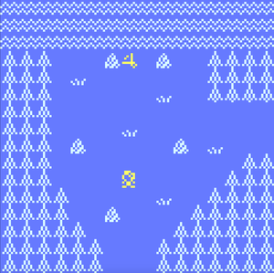 play Imaginary Gambit