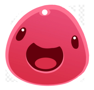 play Slime Jump!