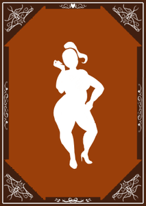 play Chubby Is Life: Memory Game