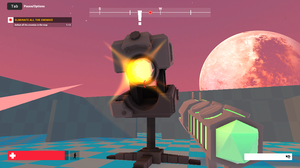 play Robo Killer