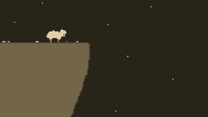 play We Are All Sheep