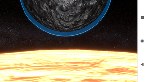 play Sol