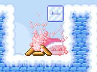 play Fireblob Winter