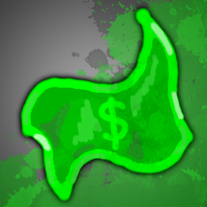 play Money Click