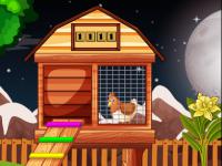 play Modern Kids Escape