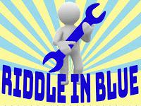 play Small Tool Riddle In Blue