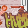 play Basket Slam Dunk 2