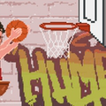 Basket Slam Dunk 2