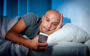 play Waking Up