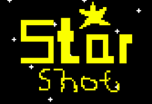 play Starshot