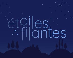 play Etoiles Filantes