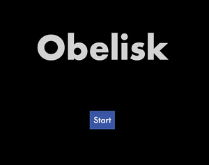 play Obelisk