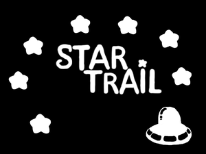play Star Trail