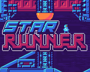 play Star Runner