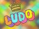 Ludo Wars