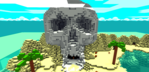 play Most Wanted Pirates