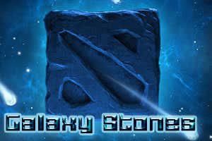 play Galaxy Stones