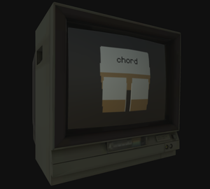 play Chord