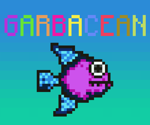 play Garbacean