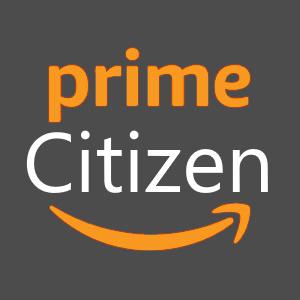 play Prime Citizen