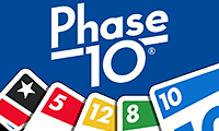 play Phase 10