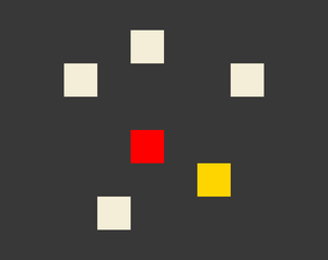 play Pathslider
