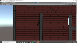 play Mission Improbable