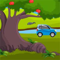 play Games2Mad Pink Bird Rescue