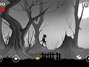 play Shadow Boy Adventures