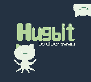 Hugbit