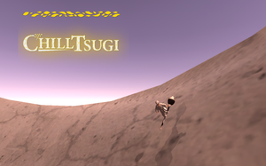 play Chill Tsugi