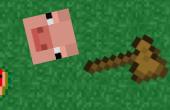 play Minefighters.Club