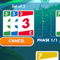 Phase 10 Online