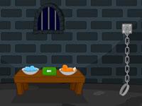 play Lava Castle Escape