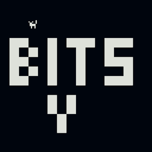 play Bitsy The Corgi And A Lost Puppy