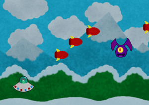 play Jogo Do Morre Logo - Afonso Costa Pereira