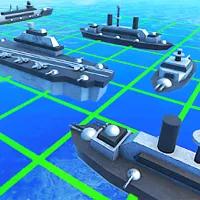 play Battleship Online