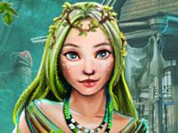 play Forest Of The Secrets