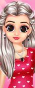 play Princess Valentine Preparation