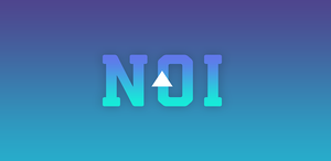 play Noi